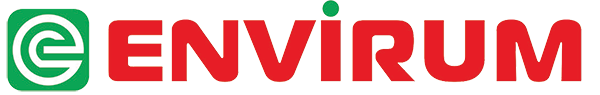 Logo Envirum